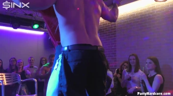 Party Hardcore Gone Crazy Vol. 43 Part 2 - Cam 4 Screencap 85 on sinx.preview.netperv.com