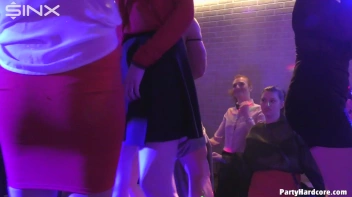 Party Hardcore Gone Crazy Vol. 43 Part 2 - Cam 4 Screencap 19 on sinx.preview.netperv.com