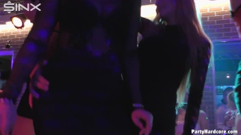 Party Hardcore Gone Crazy Vol. 43 Part 2 - Cam 4 Screencap 25 on sinx.preview.netperv.com