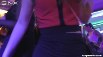 Party Hardcore Gone Crazy Vol. 43 Part 2 - Cam 4 Screencap 36 on sinx.preview.netperv.com