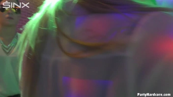 Party Hardcore Gone Crazy Vol. 43 Part 2 - Cam 4 Screencap 37 on sinx.preview.netperv.com