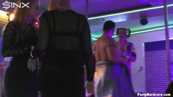 Party Hardcore Gone Crazy Vol. 43 Part 2 - Cam 4 Screencap 39 on sinx.preview.netperv.com