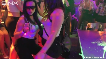 Party Hardcore Gone Crazy Vol. 43 Part 2 - Cam 4 Screencap 48 on sinx.preview.netperv.com