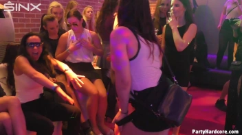 Party Hardcore Gone Crazy Vol. 43 Part 2 - Cam 4 Screencap 49 on sinx.preview.netperv.com