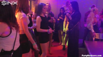 Party Hardcore Gone Crazy Vol. 43 Part 2 - Cam 4 Screencap 50 on sinx.preview.netperv.com