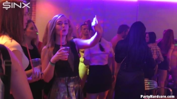 Party Hardcore Gone Crazy Vol. 43 Part 2 - Cam 4 Screencap 55 on sinx.preview.netperv.com