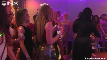 Party Hardcore Gone Crazy Vol. 43 Part 2 - Cam 4 Screencap 56 on sinx.preview.netperv.com
