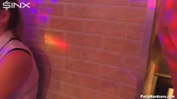 Party Hardcore Gone Crazy Vol. 43 Part 2 - Cam 4 Screencap 57 on sinx.preview.netperv.com