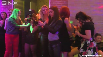 Party Hardcore Gone Crazy Vol. 43 Part 2 - Cam 4 Screencap 63 on sinx.preview.netperv.com