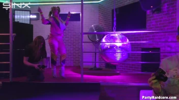 Party Hardcore Gone Crazy Vol. 43 Part 2 - Cam 4 Screencap 64 on sinx.preview.netperv.com