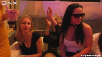 Party Hardcore Gone Crazy Vol. 43 Part 2 - Cam 4 Screencap 65 on sinx.preview.netperv.com