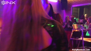 Party Hardcore Gone Crazy Vol. 43 Part 2 - Cam 4 Screencap 66 on sinx.preview.netperv.com