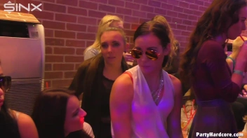 Party Hardcore Gone Crazy Vol. 43 Part 2 - Cam 4 Screencap 67 on sinx.preview.netperv.com
