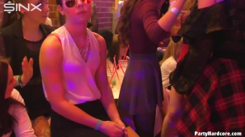Party Hardcore Gone Crazy Vol. 43 Part 2 - Cam 4 Screencap 68 on sinx.preview.netperv.com