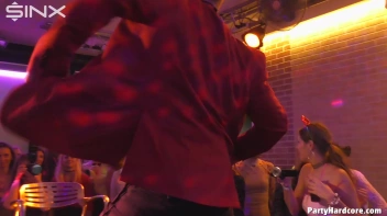 Party Hardcore Gone Crazy Vol. 43 Part 2 - Cam 4 Screencap 75 on sinx.preview.netperv.com