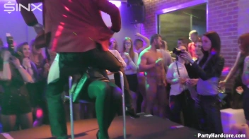 Party Hardcore Gone Crazy Vol. 43 Part 2 - Cam 4 Screencap 78 on sinx.preview.netperv.com