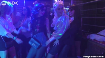 Party Hardcore Gone Crazy Vol. 43 Part 2 - Cam 4 Screencap 79 on sinx.preview.netperv.com