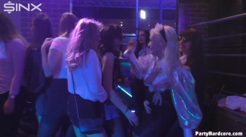 Party Hardcore Gone Crazy Vol. 43 Part 2 - Cam 4 Screencap 80 on sinx.preview.netperv.com