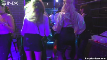 Party Hardcore Gone Crazy Vol. 43 Part 2 - Cam 4 Screencap 81 on sinx.preview.netperv.com