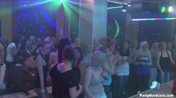 Party Hardcore Vol. 52 Part 2 - Cam 3 Screencap 5 on sinx.preview.netperv.com