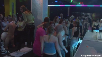 Party Hardcore Vol. 52 Part 2 - Cam 3 Screencap 53 on sinx.preview.netperv.com