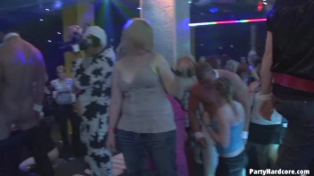 Party Hardcore Vol. 52 Part 2 - Cam 3 Screencap 58 on sinx.preview.netperv.com