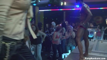 Party Hardcore Vol. 52 Part 2 - Cam 3 Screencap 69 on sinx.preview.netperv.com