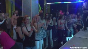 Party Hardcore Vol. 52 Part 2 - Cam 3 Screencap 70 on sinx.preview.netperv.com
