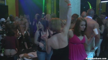 Party Hardcore Vol. 52 Part 2 - Cam 3 Screencap 73 on sinx.preview.netperv.com