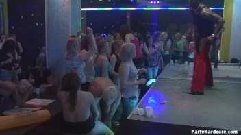 Party Hardcore Vol. 52 Part 2 - Cam 3 Screencap 22 on sinx.preview.netperv.com