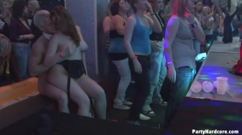 Party Hardcore Vol. 52 Part 2 - Cam 3 Screencap 26 on sinx.preview.netperv.com