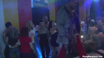 Party Hardcore Vol. 52 Part 2 - Cam 3 Screencap 3 on sinx.preview.netperv.com