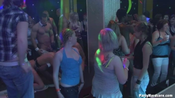 Party Hardcore Vol. 52 Part 2 - Cam 3 Screencap 44 on sinx.preview.netperv.com