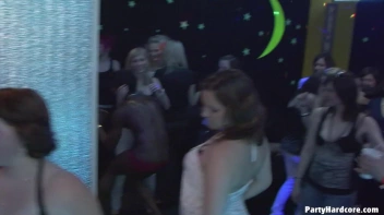 Party Hardcore Vol. 52 Part 2 - Cam 3 Screencap 47 on sinx.preview.netperv.com