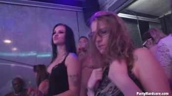 Party Hardcore Gone Crazy Vol. 30 Part 7 - Main Edit Screencap 98 on sinx.preview.netperv.com