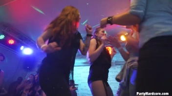 Party Hardcore Gone Crazy Vol. 30 Part 7 - Main Edit Screencap 104 on sinx.preview.netperv.com