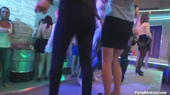 Party Hardcore Gone Crazy Vol. 30 Part 7 - Main Edit Screencap 27 on sinx.preview.netperv.com