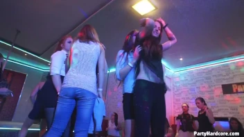 Party Hardcore Gone Crazy Vol. 30 Part 7 - Main Edit Screencap 35 on sinx.preview.netperv.com