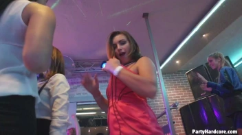 Party Hardcore Gone Crazy Vol. 30 Part 7 - Main Edit Screencap 64 on sinx.preview.netperv.com