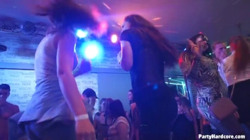 Party Hardcore Gone Crazy Vol. 30 Part 7 - Main Edit Screencap 74 on sinx.preview.netperv.com