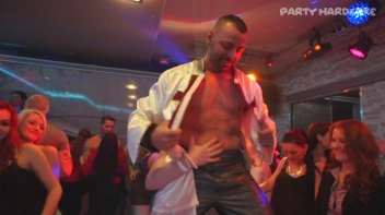 Party Hardcore Gone Crazy Vol. 25 Part 4 - Cam 1 Screencap 84 on sinx.preview.netperv.com