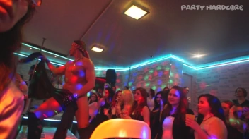 Party Hardcore Gone Crazy Vol. 25 Part 4 - Cam 1 Screencap 9 on sinx.preview.netperv.com
