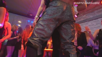 Party Hardcore Gone Crazy Vol. 25 Part 4 - Cam 1 Screencap 91 on sinx.preview.netperv.com