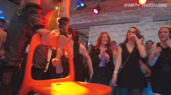 Party Hardcore Gone Crazy Vol. 25 Part 4 - Cam 1 Screencap 94 on sinx.preview.netperv.com