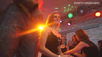 Party Hardcore Gone Crazy Vol. 25 Part 4 - Cam 1 Screencap 95 on sinx.preview.netperv.com