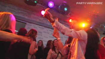 Party Hardcore Gone Crazy Vol. 25 Part 4 - Cam 1 Screencap 12 on sinx.preview.netperv.com