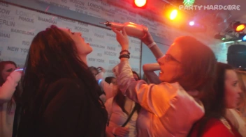 Party Hardcore Gone Crazy Vol. 25 Part 4 - Cam 1 Screencap 14 on sinx.preview.netperv.com