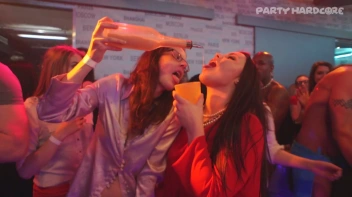 Party Hardcore Gone Crazy Vol. 25 Part 4 - Cam 1 Screencap 16 on sinx.preview.netperv.com