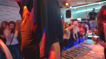 Party Hardcore Gone Crazy Vol. 25 Part 4 - Cam 1 Screencap 18 on sinx.preview.netperv.com