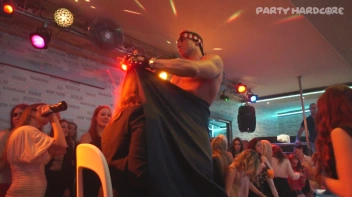 Party Hardcore Gone Crazy Vol. 25 Part 4 - Cam 1 Screencap 21 on sinx.preview.netperv.com
